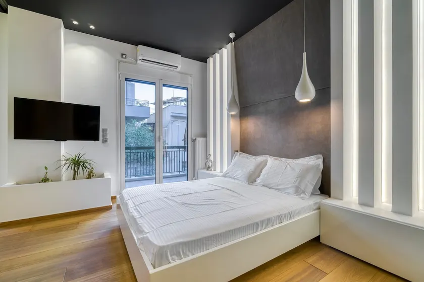 Zolie Apartment - Image 1