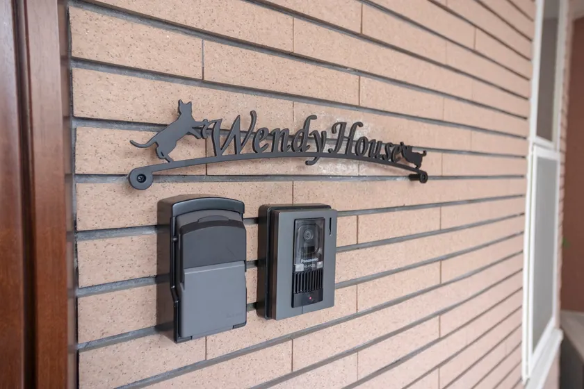 ★ Stylish single-family house, 8 minutes ★ walk from the ★ station, 27 minutes to ★ Haneda Airport, parking available★ - Image 1