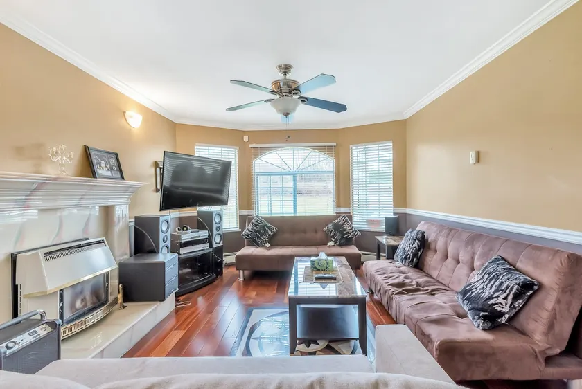 2 bedroom Suite located on Acreage - Image 1