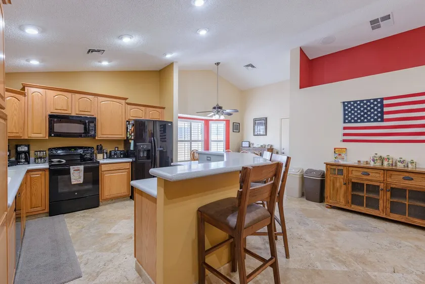 Home Away from Home, LLC - Image 1