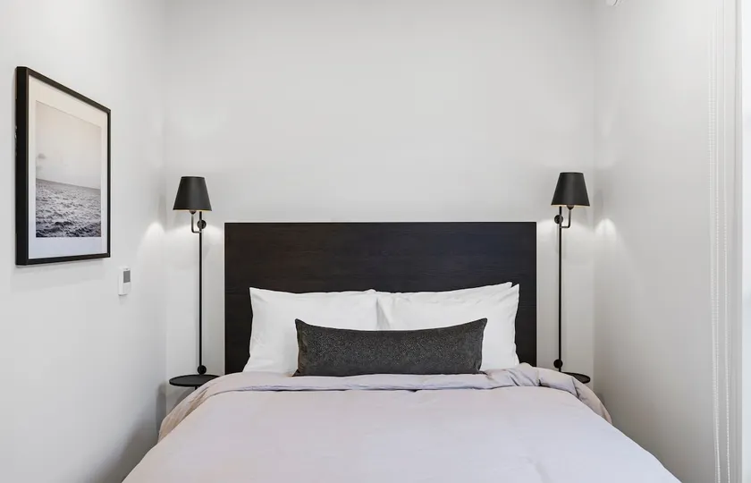 Casa Jardin - Studio 5 - Image 1