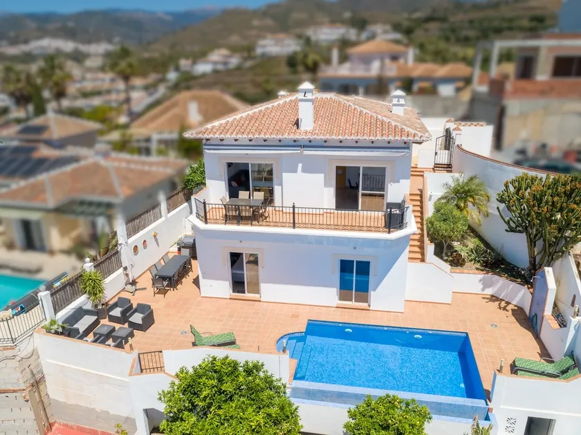 Villa Sea Breeze by Solset - Image 1