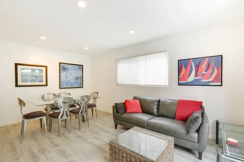 San Diego Home w/ Deck: Walk to Mission Beach! - Image 1