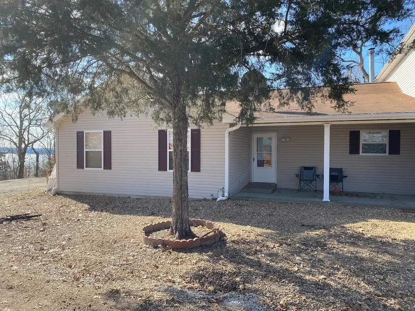 The Lodge - Large Rental - Image 1