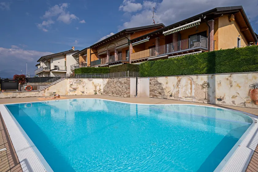 COSTA del SOLE - Regarda Travel - Image 1