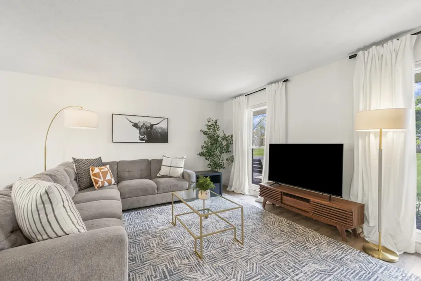 StayStonybrook - Fairfield Township - Image 1