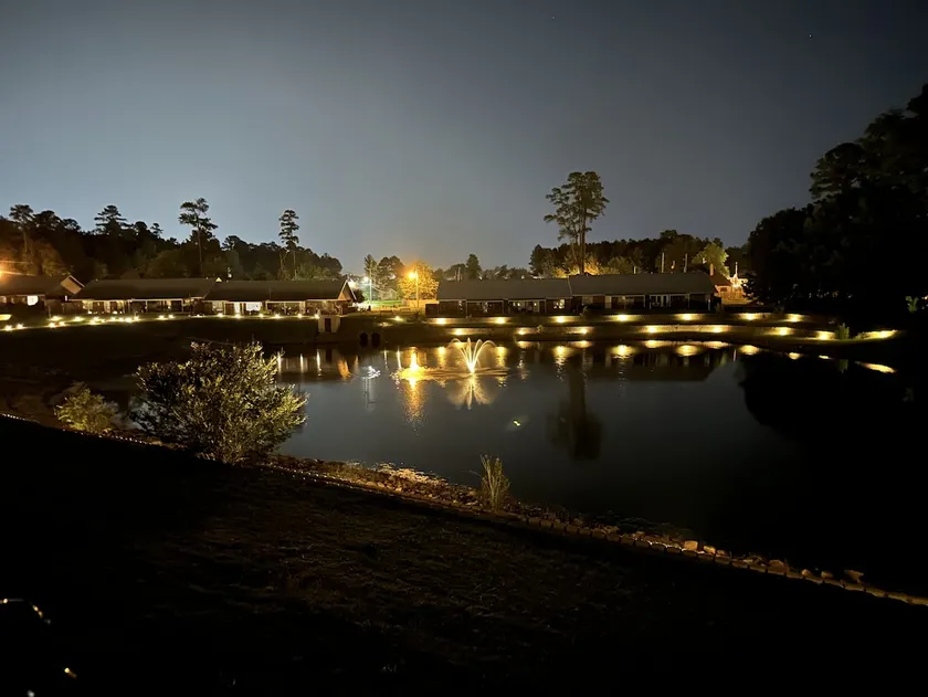 Retreat at Premier Parks - Image 1