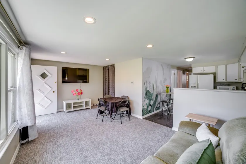 Chicago Home Near Navy Pier & Shedd Aquarium! - Image 1