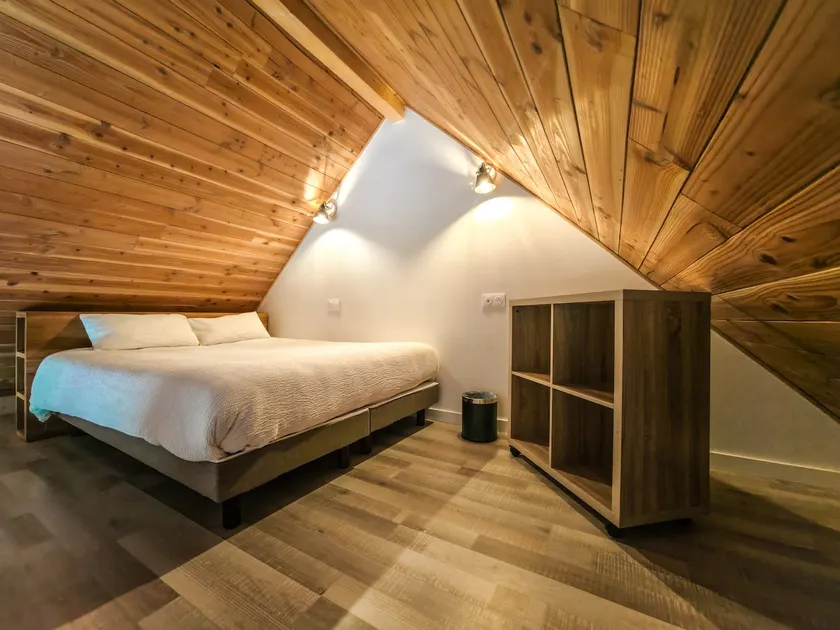 Cottage C-Studio - Image 1