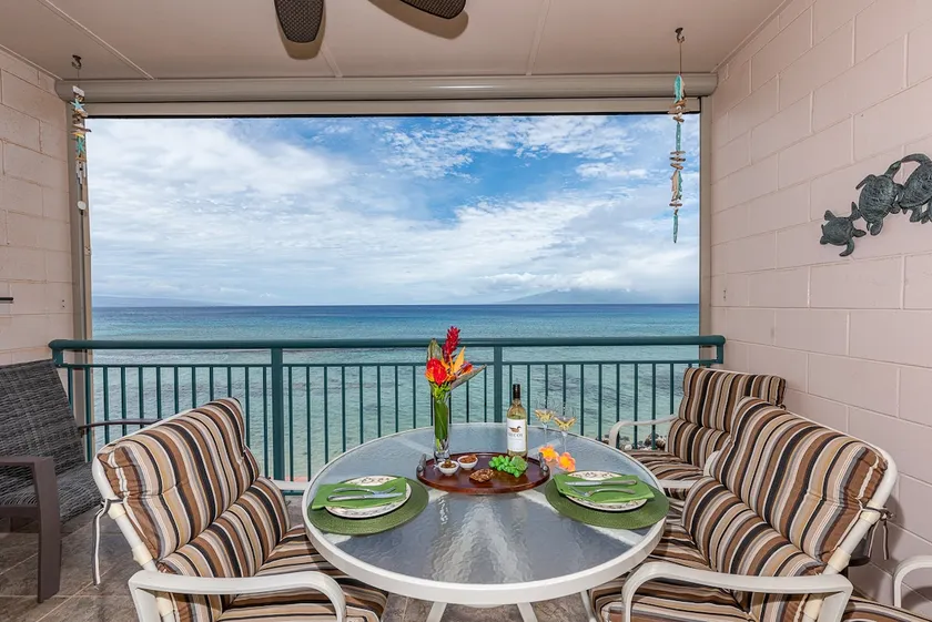 #308 Just remodeled! Gorgeous with cold AC. - Image 1
