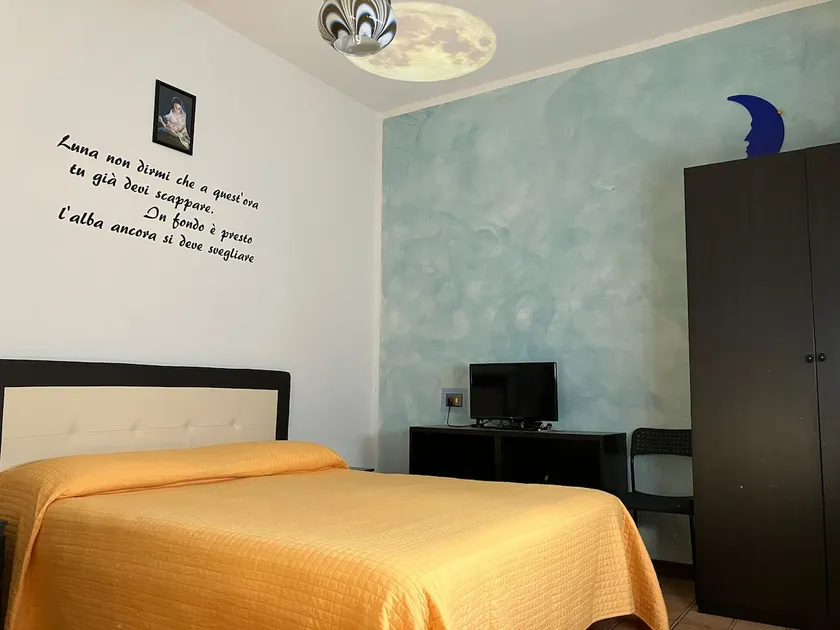 Luna Apartment - Image 1
