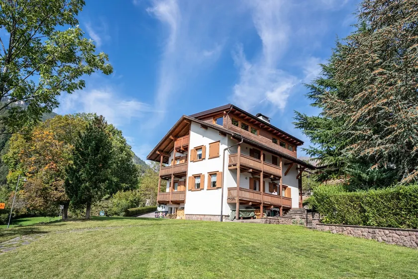 Casa Magda - Image 1