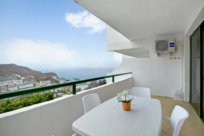 Casa Puerto Rico - Image 1