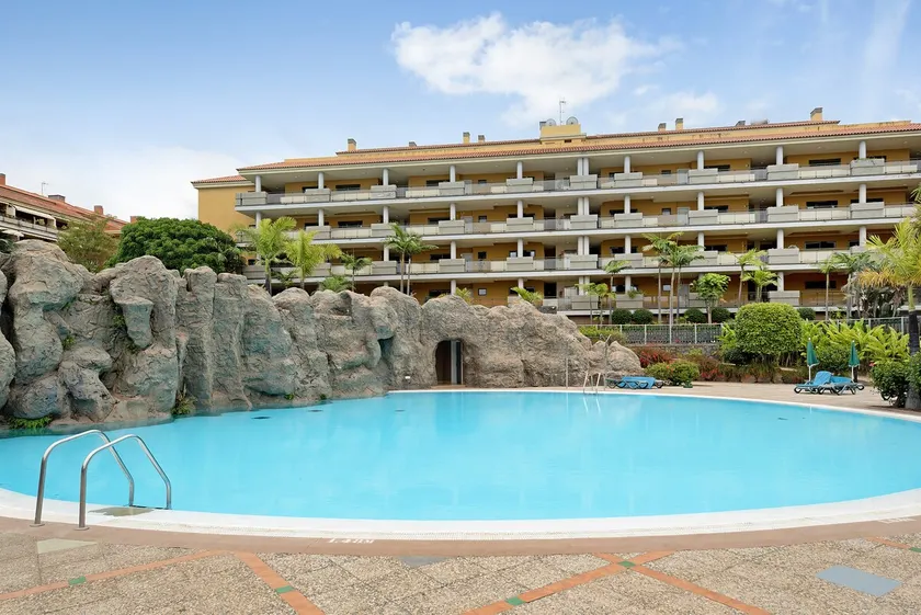 Casa Fran - Image 1