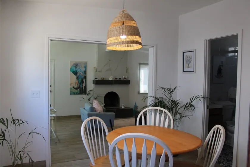 Casa Macarena- BEACH HOUSE - Image 1