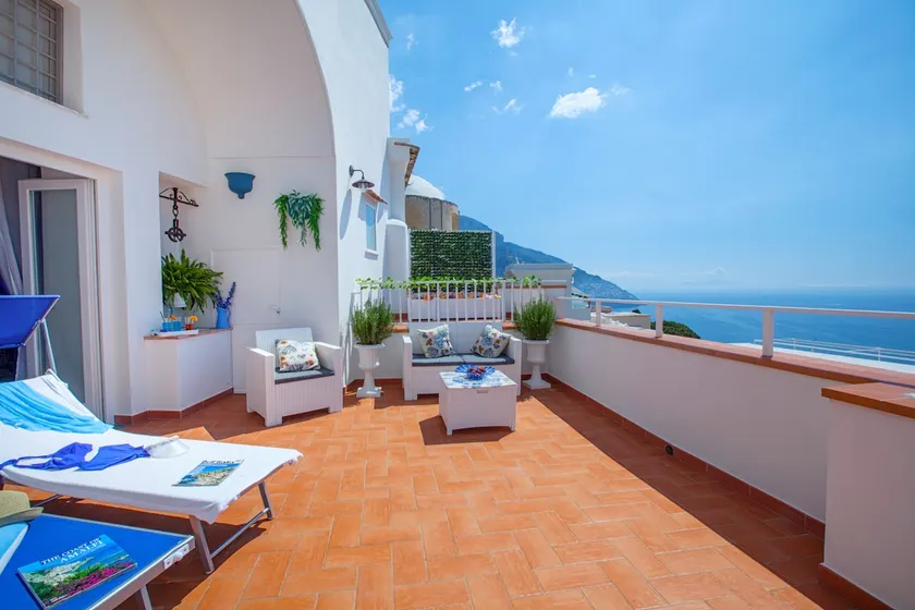 Estate4home - Casa Antonietta - Image 1