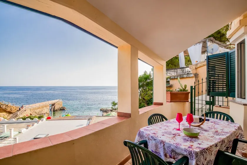 Casa Stecchi - Image 1
