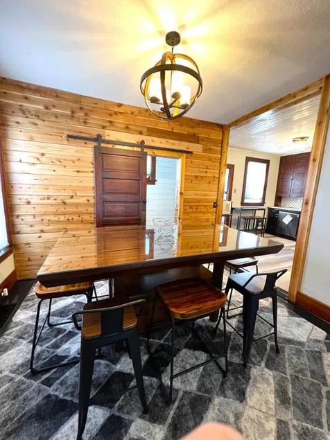 Perfect Getaway-Sandusky & close to Cedar Point! - Image 1