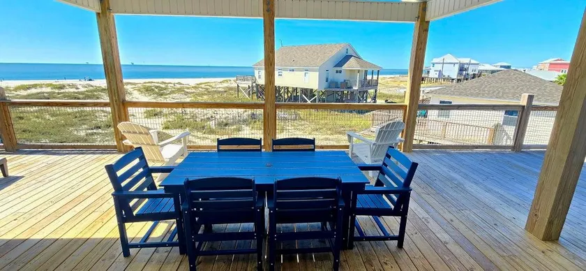 052 Blue Bayou - Image 1