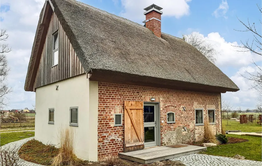 Pet friendly home in Warthe with sauna - Image 1