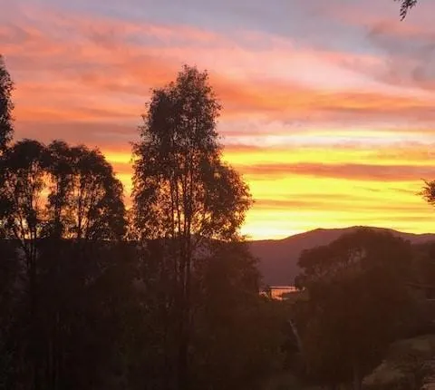 Sunset Cove - Image 1