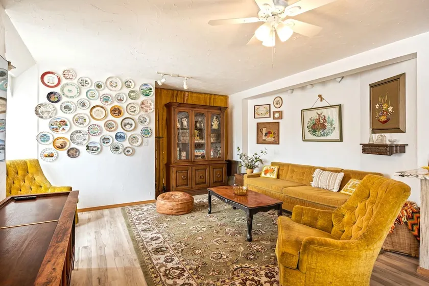 Quaint walkable to Downtown Cashmere - Image 1