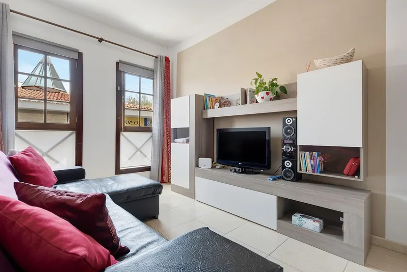 Apartamento Elena - Image 1