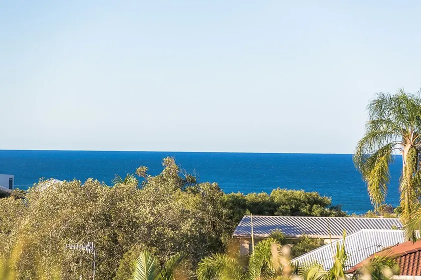 Seascape - Image 1