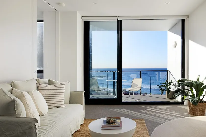The Cove - Image 1