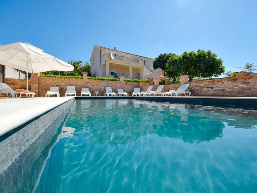 Villa Meri by Interhome - Image 1