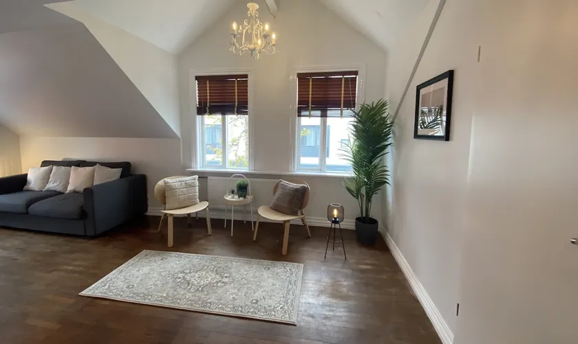 Day Dream - Original apartment - Image 1