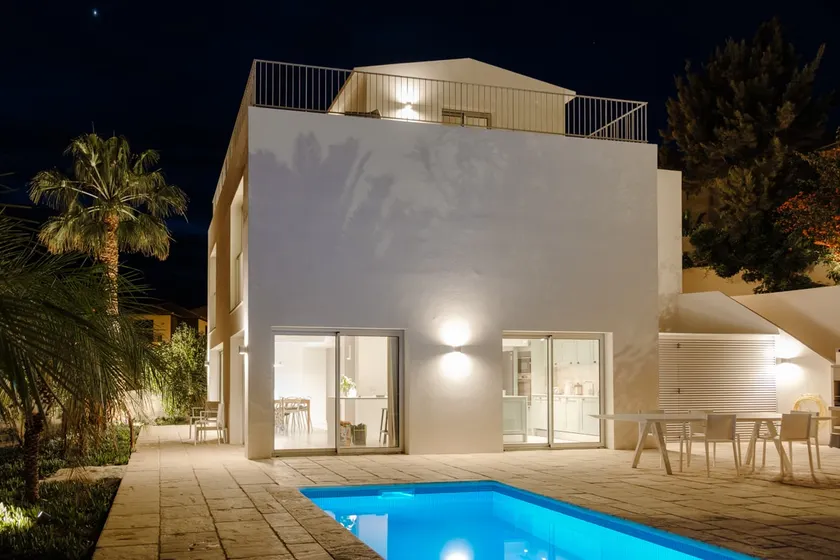 GuestReady - A delightful stay in Porto Santo - Image 1