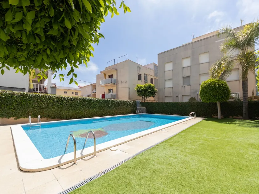 Girona by Interhome - Image 1