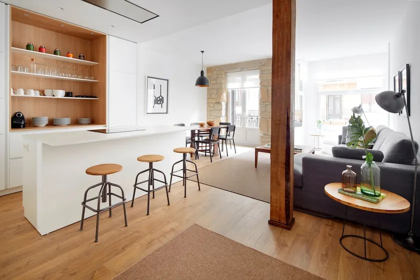 Miramon af FeelFree Apartment Rentals - Image 1