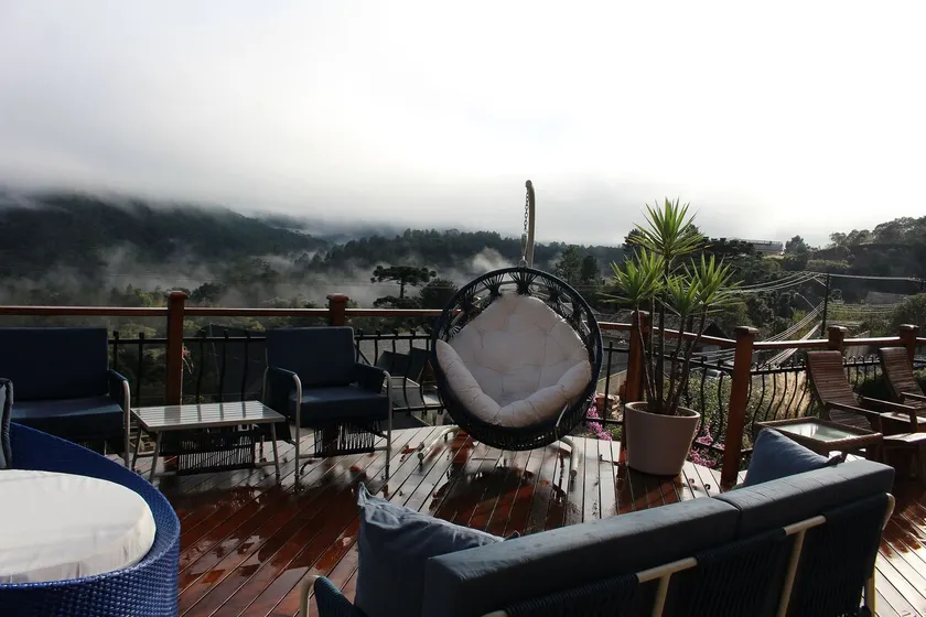 Casa Primavera by The Lodges - Image 1