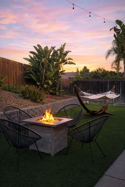 Vista Paradise - Firepit, 10Miles2Beach, Workspace - Image 1