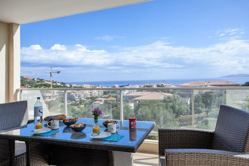 Casa Liblue - Image 1