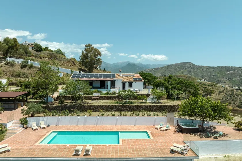Finca Mojito - Image 1