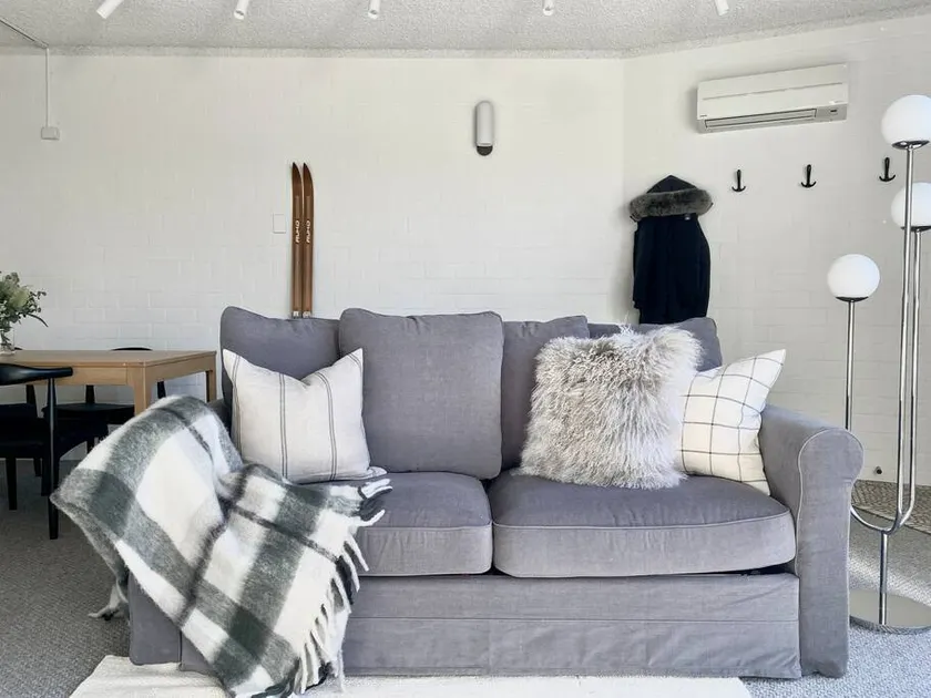 The Little Jindy Apartment - Image 1
