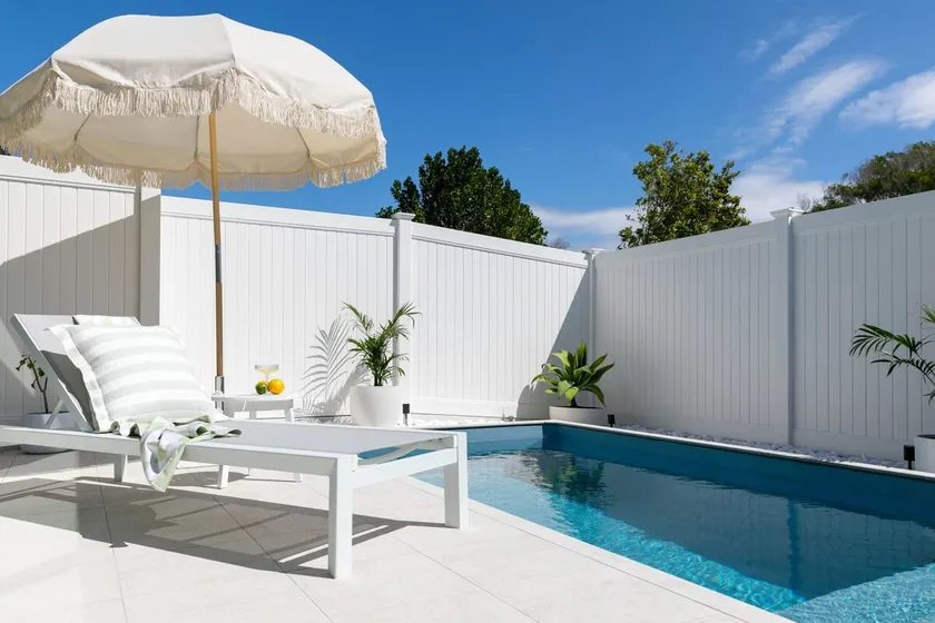 Yamba Beachside Escape - oceanstays - Image 1