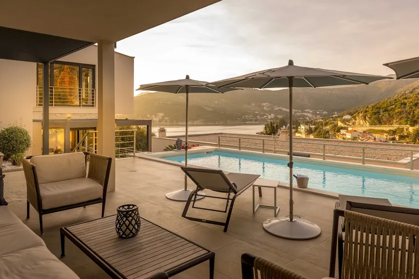 Villa Agave - Image 1