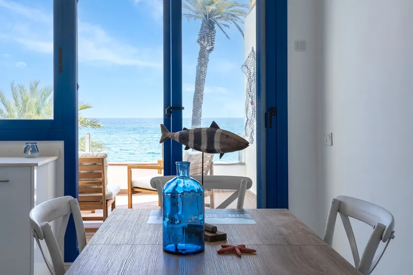 Apartment Lindamar - Calafell - Image 1