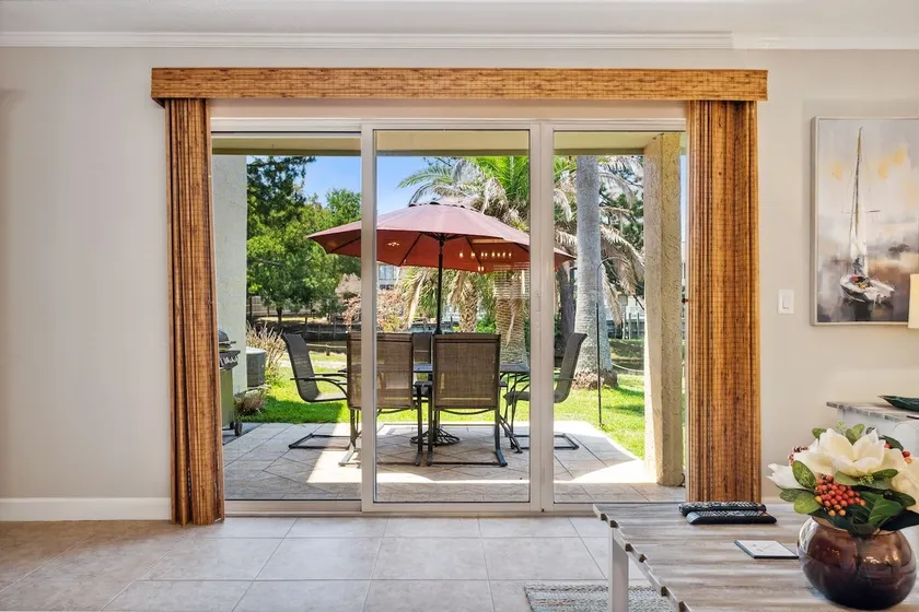 White Sands 228–Along the Canal–Sleeps 6 - Image 1