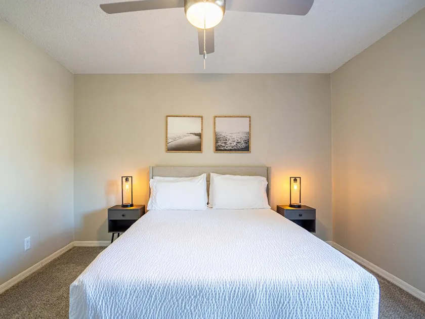 2BD|2BA Townhouse near Moffitt & AdventHealth - Image 1