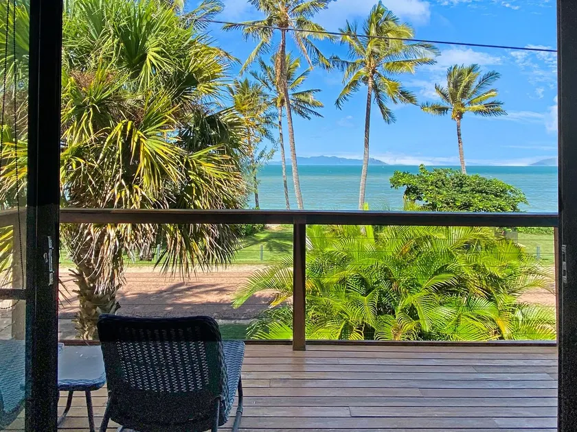 Beachside Palms Unit 2 - Image 1