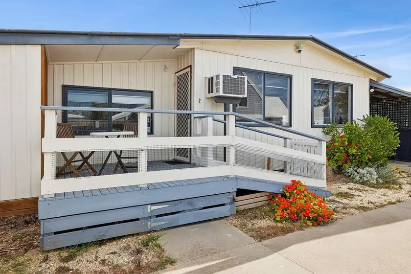 Puebla Beach House - Image 1