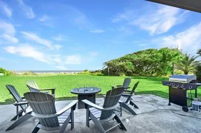 Spring Cottage - Image 1