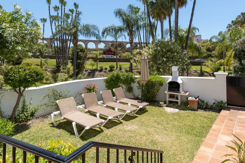 Casablanca 20 Oasis Properties - Image 1