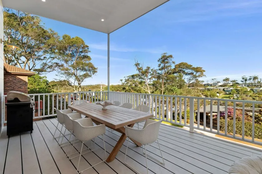 Three Beaches managed by Batemans Bay Accom - Image 1