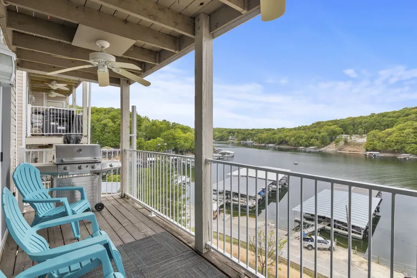 Great Views and Pool Next to Docknockers! - Image 1